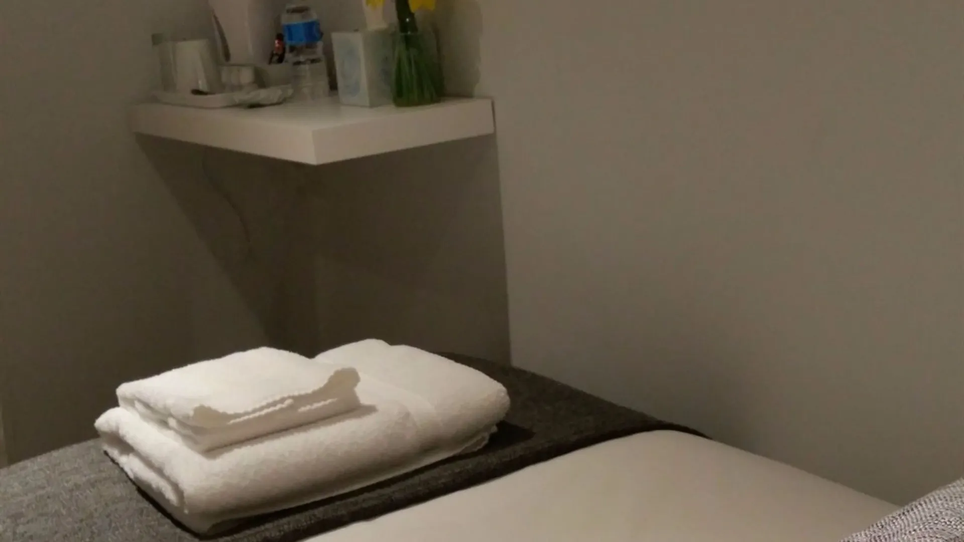 Cowards Guest House Брайтонн 3*,